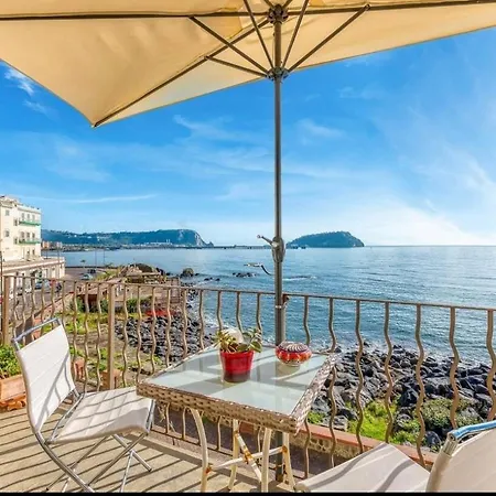 La Perla Flegrea *