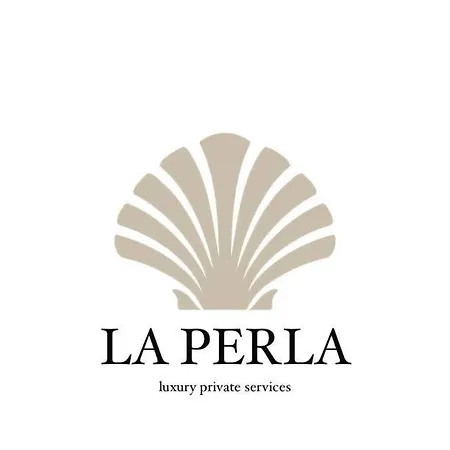 La Perla Flegrea * 나폴리